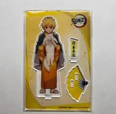 2025年最新】我妻善逸 ナンジャタウンの人気アイテム - メルカリ