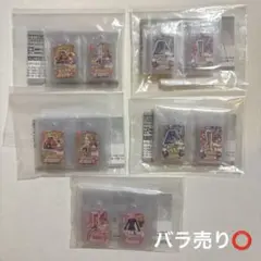 アイカツ！ グッズコレクション2 ～大スター宮いちごまつり～