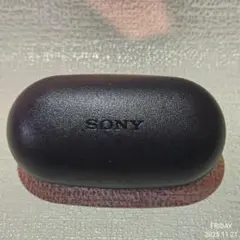 2025年最新】WF-XB700の人気アイテム - メルカリ