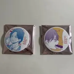 2025年最新】山田くんとlv999の恋をする 缶バッジの人気アイテム