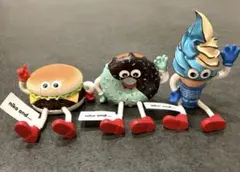 2026年最新】niko and  フィギュアの人気アイテム - メルカリ