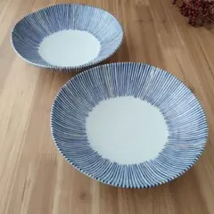 m.yamamoto.green様 リクエスト 2点 まとめ商品