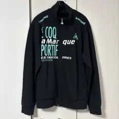 ルコック 長袖メンズO（XL）サイズ※中古のサムネイル