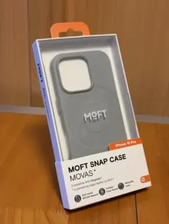 moft iphone16pro