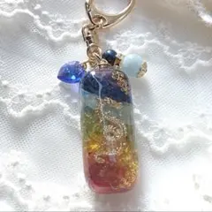 2026年最新】レインボー療法の人気アイテム - メルカリ