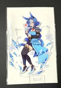 ケンタロー様 リクエスト 2点 まとめ商品