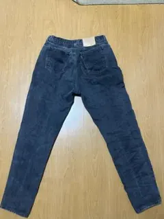 リーバイス560