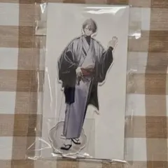 加賀美ハヤト アクリルスタンド