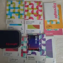 2025年最新】フォーサイト 宅建の人気アイテム - メルカリ