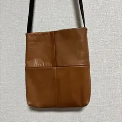 SUNSEA pochette