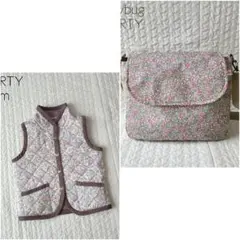 ゆみ様 リクエスト 2点 まとめ商品