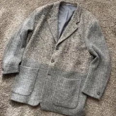 Item thumbnail for item b21ca34e-14b2-4207-b7a4-cfb95f4b4463