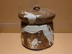 2026年最新】伊賀 水指の人気アイテム - メルカリ