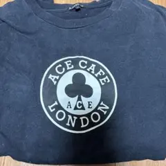 ACE CAFE LONDON Tシャツ