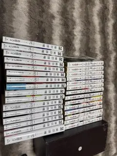 7-鋼の錬金術師 カードダス 160枚 40束 白帯付 キラ含む FILE.3 - メルカリ