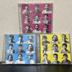 2026年最新】サザンオールスターズ happy 未開封の人気アイテム - メルカリ