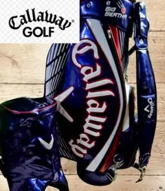 Item thumbnail for item c2bb1984-607a-4d81-b152-89b0599de572