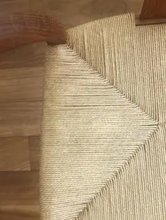 確認用