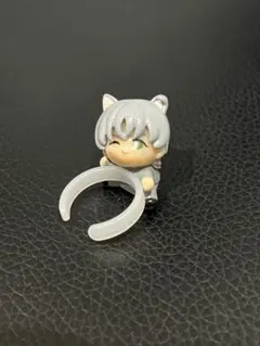 びっくらたまご Mrs. GREEN APPLE藤澤涼架 りょうちゃん