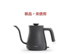 2025年最新】 BALMUDA The Pot K02Aの人気アイテム - メルカリ