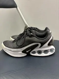 Nike AirMax DN 23cmのサムネイル