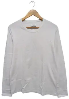 RattleTrap　ラトルトラップ　ロングTシャツ (XL)のサムネイル