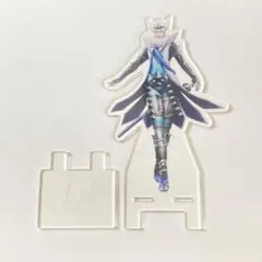 戦国BASARA 10周年 イーカプコン限定 モバイルスタンド 竹中半兵衛 