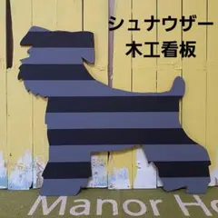 Item thumbnail for item 6b66fb81-d91b-41c5-bf5b-f3b72c16334d