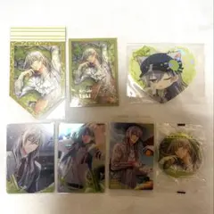 アイナナ　千　まとめ売り