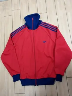2026年最新】adidas ads-4fの人気アイテム - メルカリ