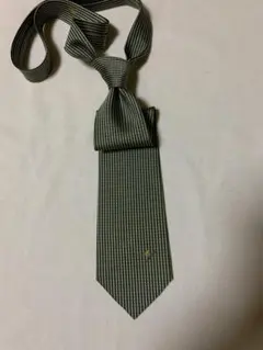 Item thumbnail for item ef15bd9f-523d-4362-a210-0077573fb14b