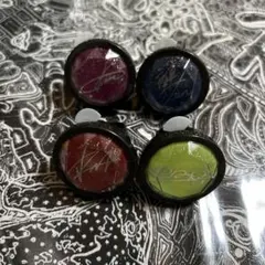 あんスタ リングライト Eden 7th