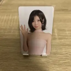 ベビモン　popup ラントレ　アサ