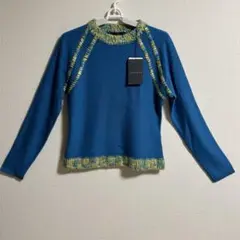 Item thumbnail for item c96a5728-9116-40f0-b32e-72ad7773519f