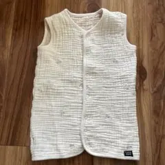 PUPPA PUPO ベビースリーパー S