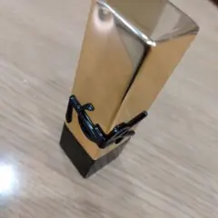 YSL ルージュ ピュールクチュール ヴェルニのサムネイル
