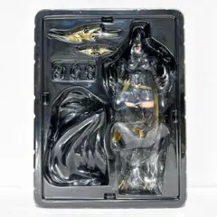 美品 ヴァリアントプレイアーツ改 バットガールのサムネイル