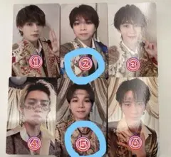 ふう様専用ページ