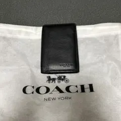 Item thumbnail for item dc83726e-2596-47da-81a0-d8e4fa3e5313