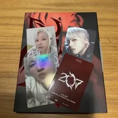 2026年最新】ikon ジナン トレカの人気アイテム - メルカリ