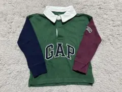 ぽむ様 リクエスト 2点 まとめ商品