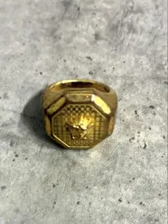 Item thumbnail for item 07b8f469-7ffd-4c8a-a62f-0f2299be21c1