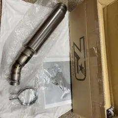 2025年最新】アサヒナレーシング z900rsの人気アイテム - メルカリ