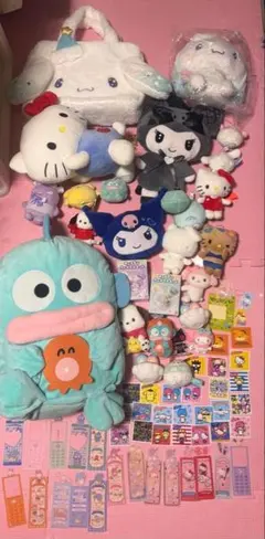 新品⭐︎コロコロクリリンほっぺぎゅ〜パーカーぬいぐるみマスコット