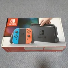 任天堂Switch SDカード付き ※セーフティガイド無し - メルカリ