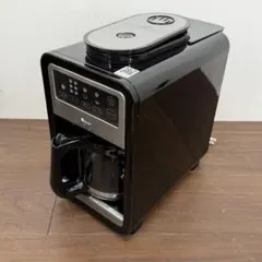 2026年最新】PS-CFE-W01の人気アイテム - メルカリ