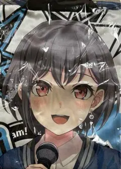 2025年最新】高松燈 法被の人気アイテム - メルカリ