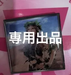 専用出品