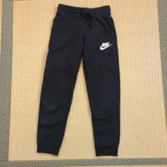 ナイキ　子供用パンツ