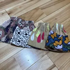 きむちゃん様専用